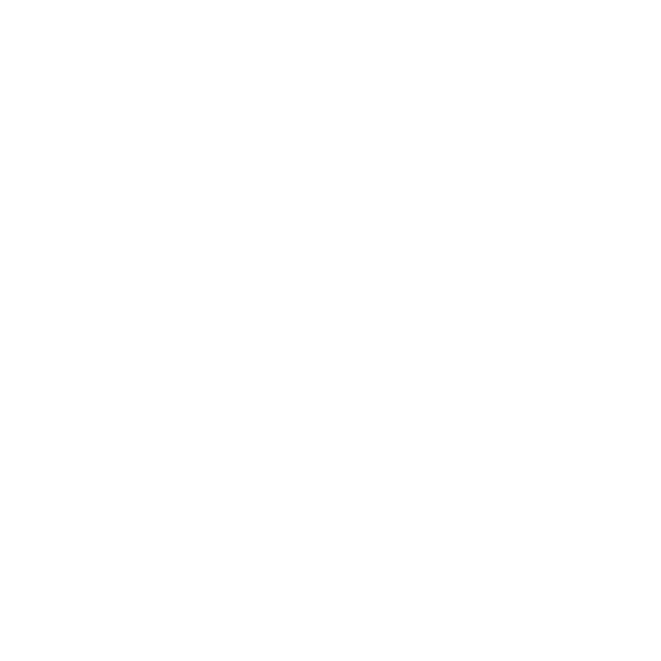 NodeOps Portal: Your DeFi hub