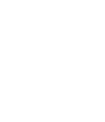NodeOps AI Network